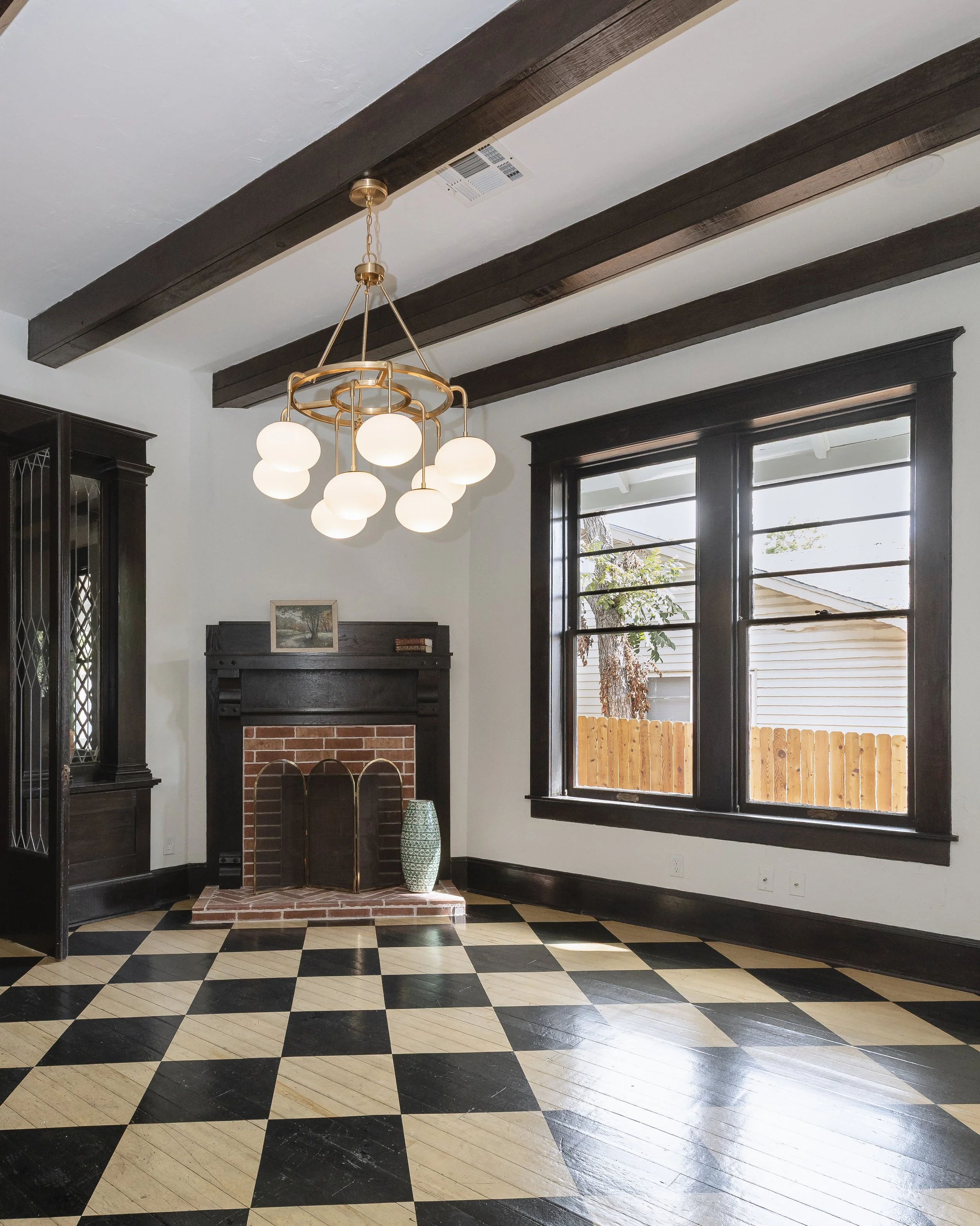 003-260813-WASHINGTON-HOUSE-jackandjunephoto.com.jpg