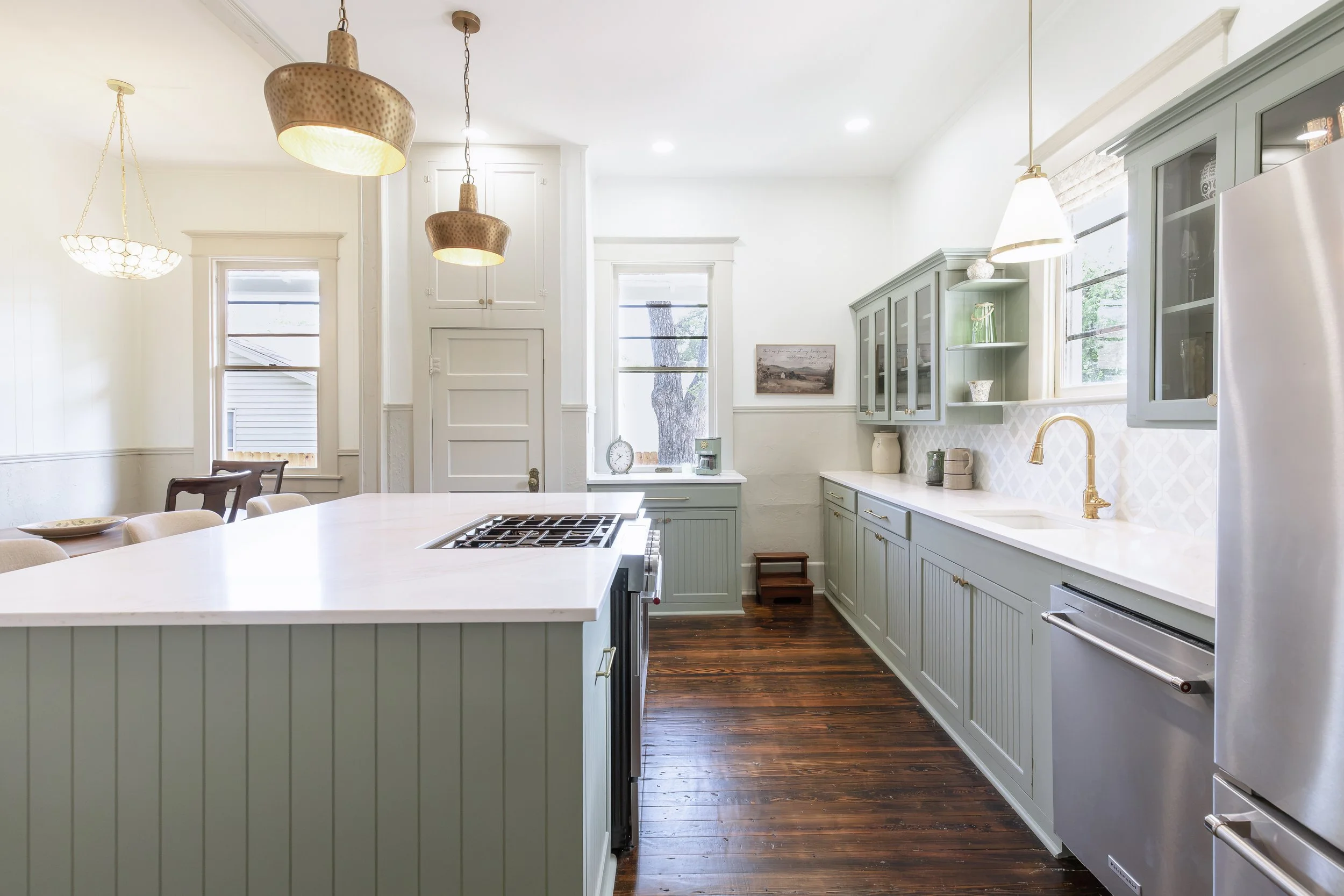 030-260813-WASHINGTON-HOUSE-jackandjunephoto.com.jpg