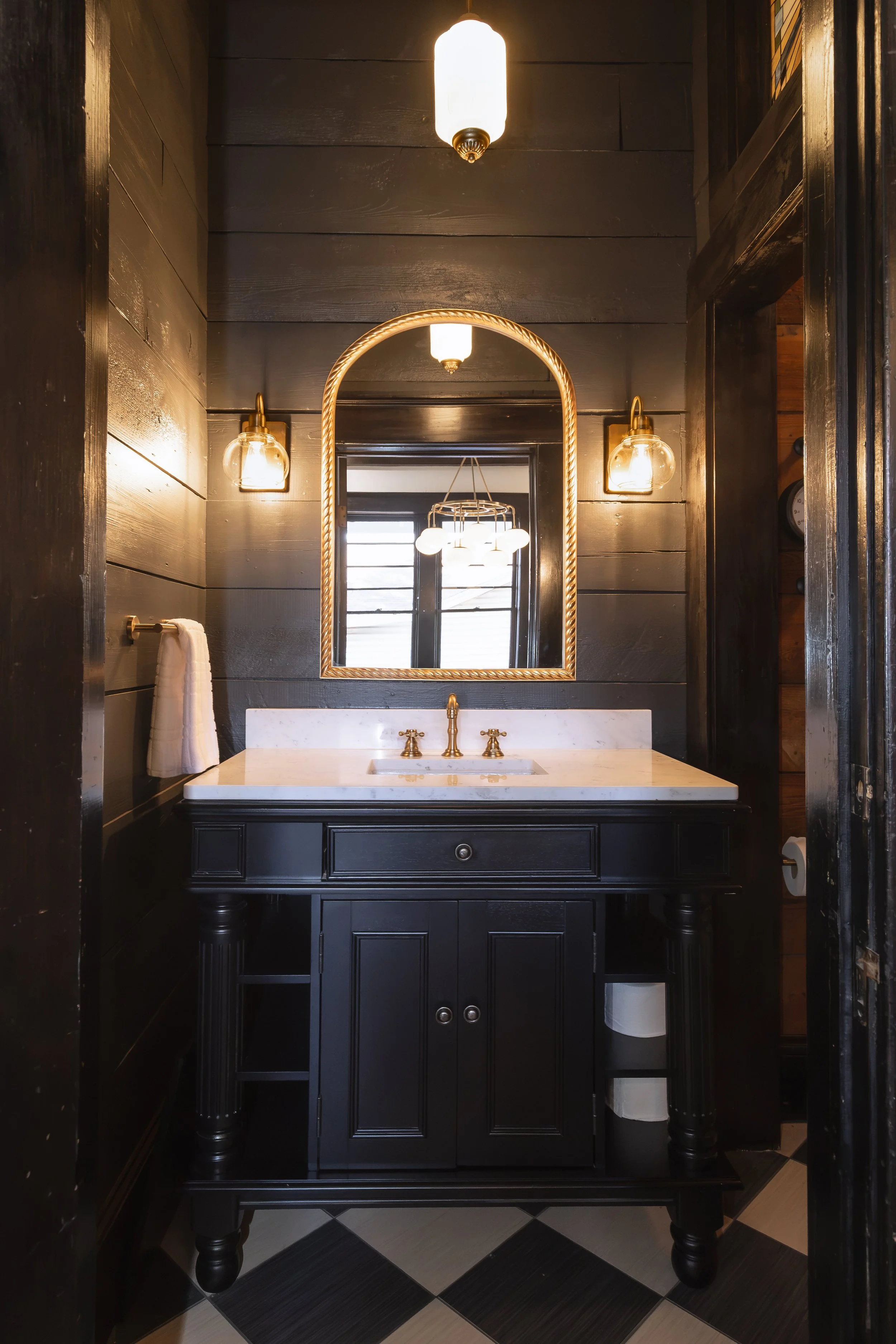 077-260813-WASHINGTON-HOUSE-jackandjunephoto.com.jpg