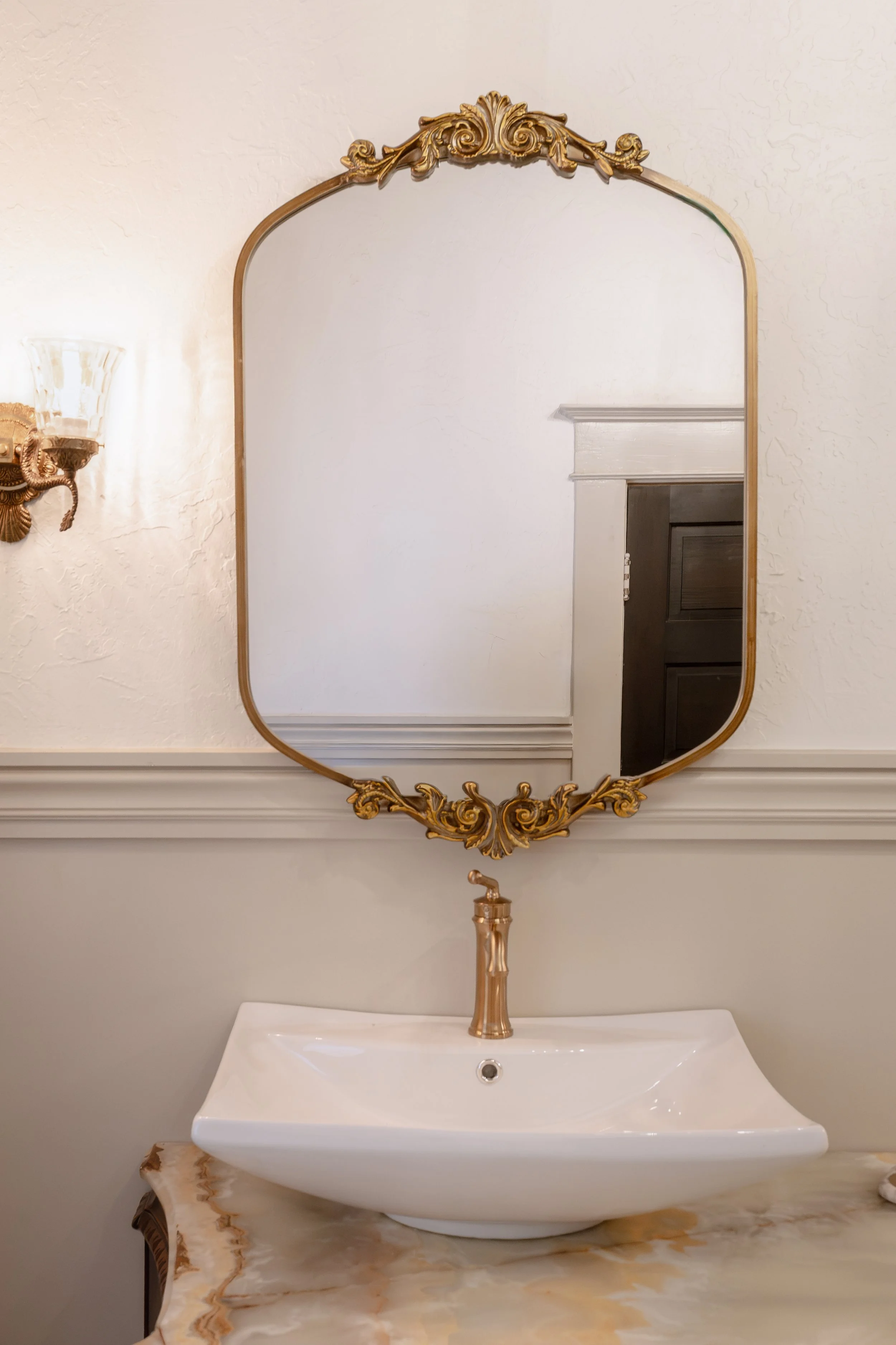 063-260813-WASHINGTON-HOUSE-jackandjunephoto.com.jpg