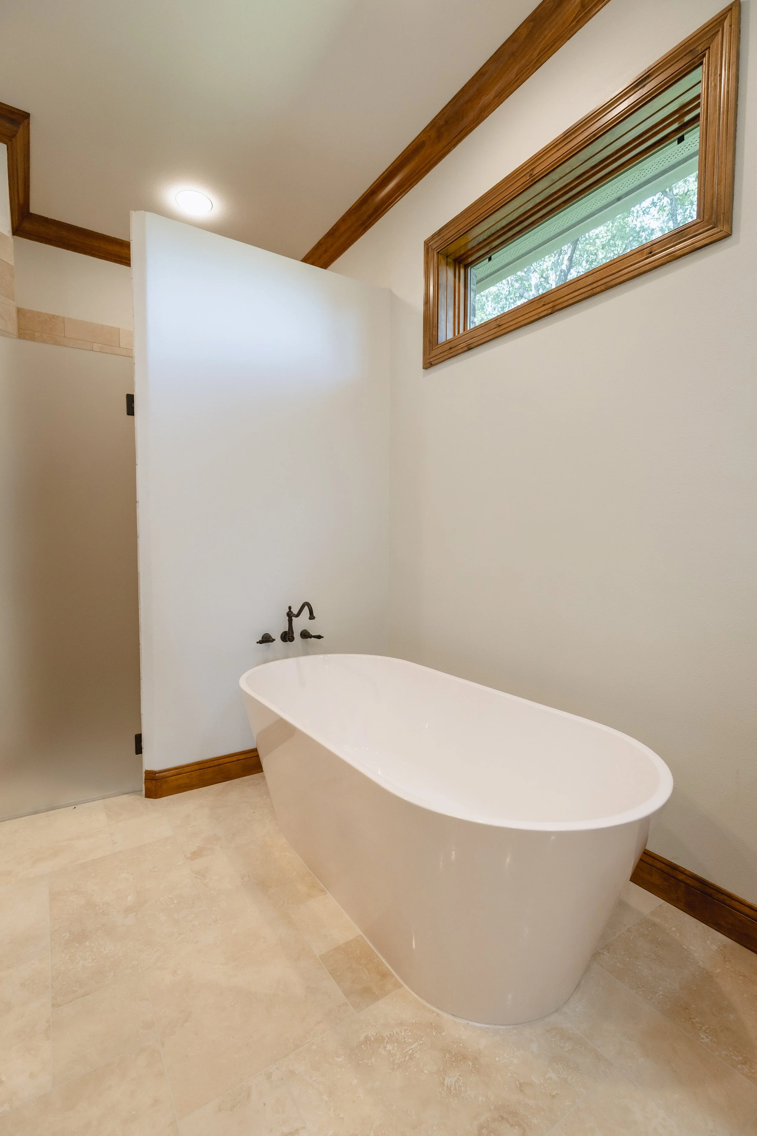 053-260624-WOODFALL-PERENNIAL-HOMES-jackandjunephoto.com.jpg