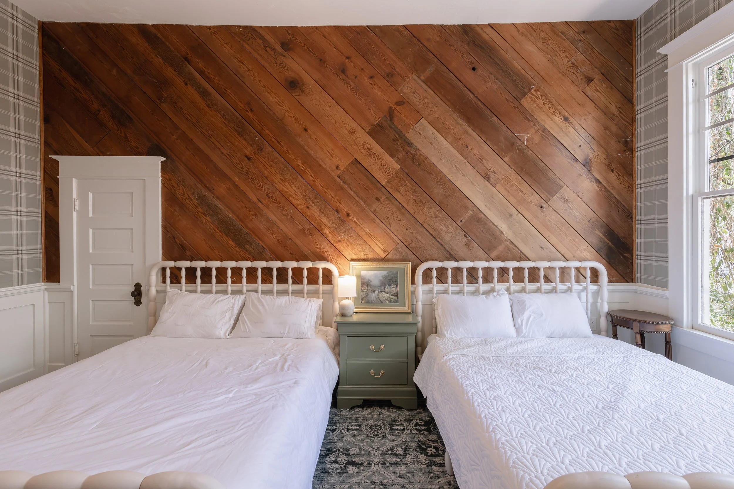 065-260813-WASHINGTON-HOUSE-jackandjunephoto.com.jpg