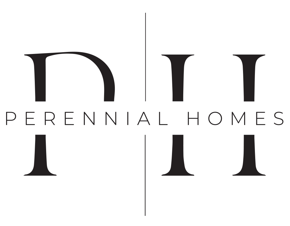 Perennial Homes