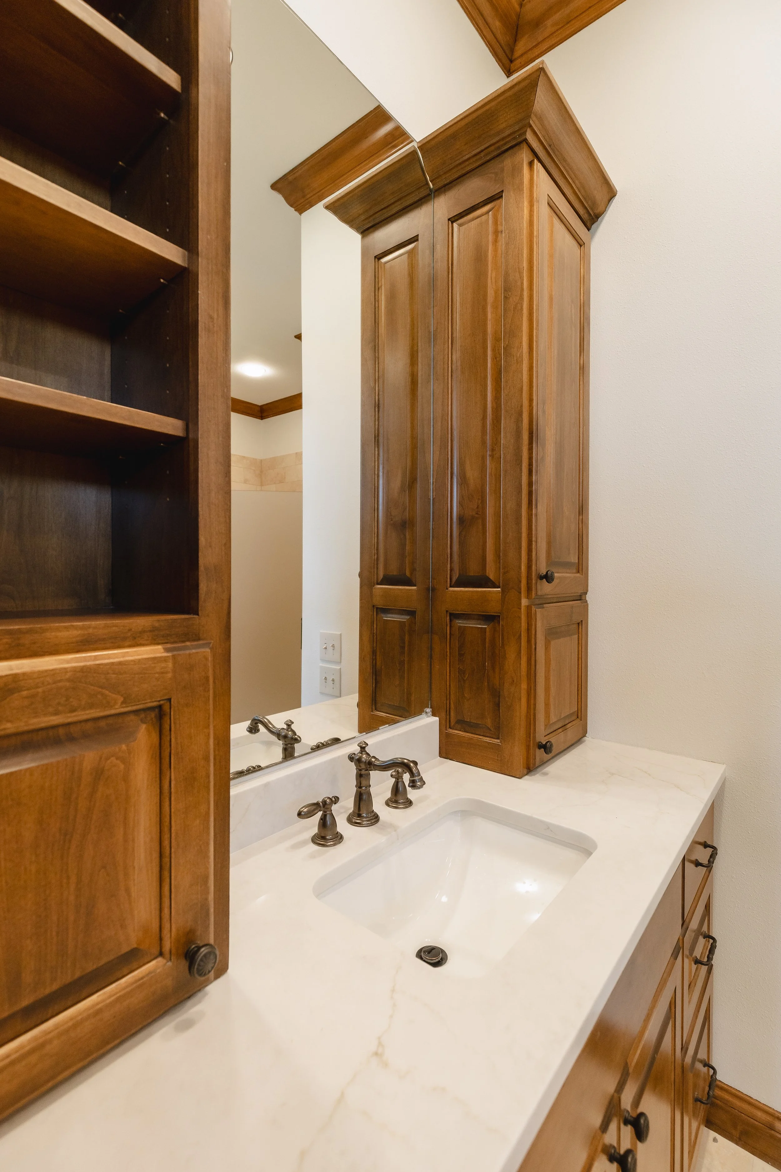054-260624-WOODFALL-PERENNIAL-HOMES-jackandjunephoto.com.jpg