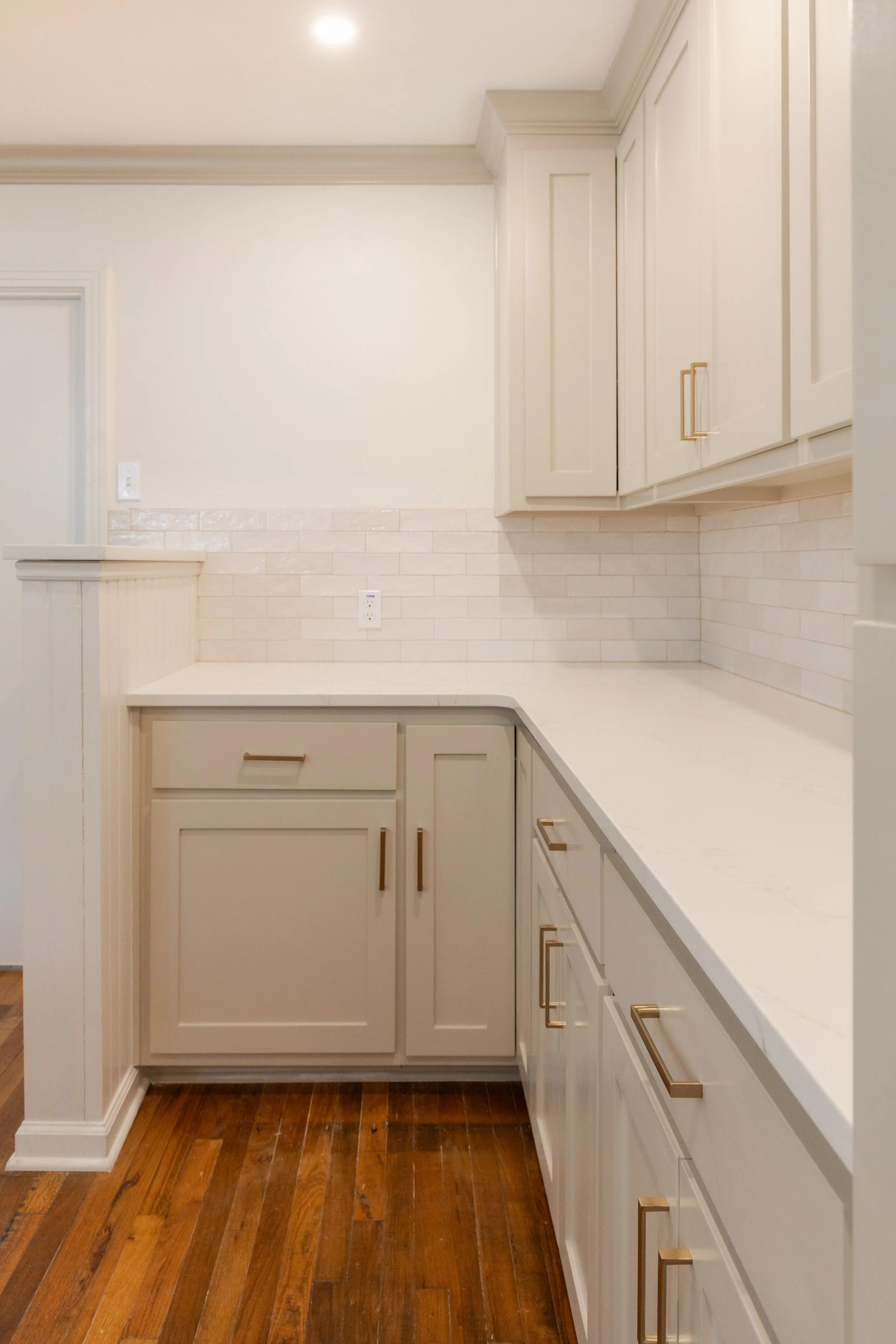 022-250903-PH-HUBBY-REMODEL-hollyvonne.com.jpg
