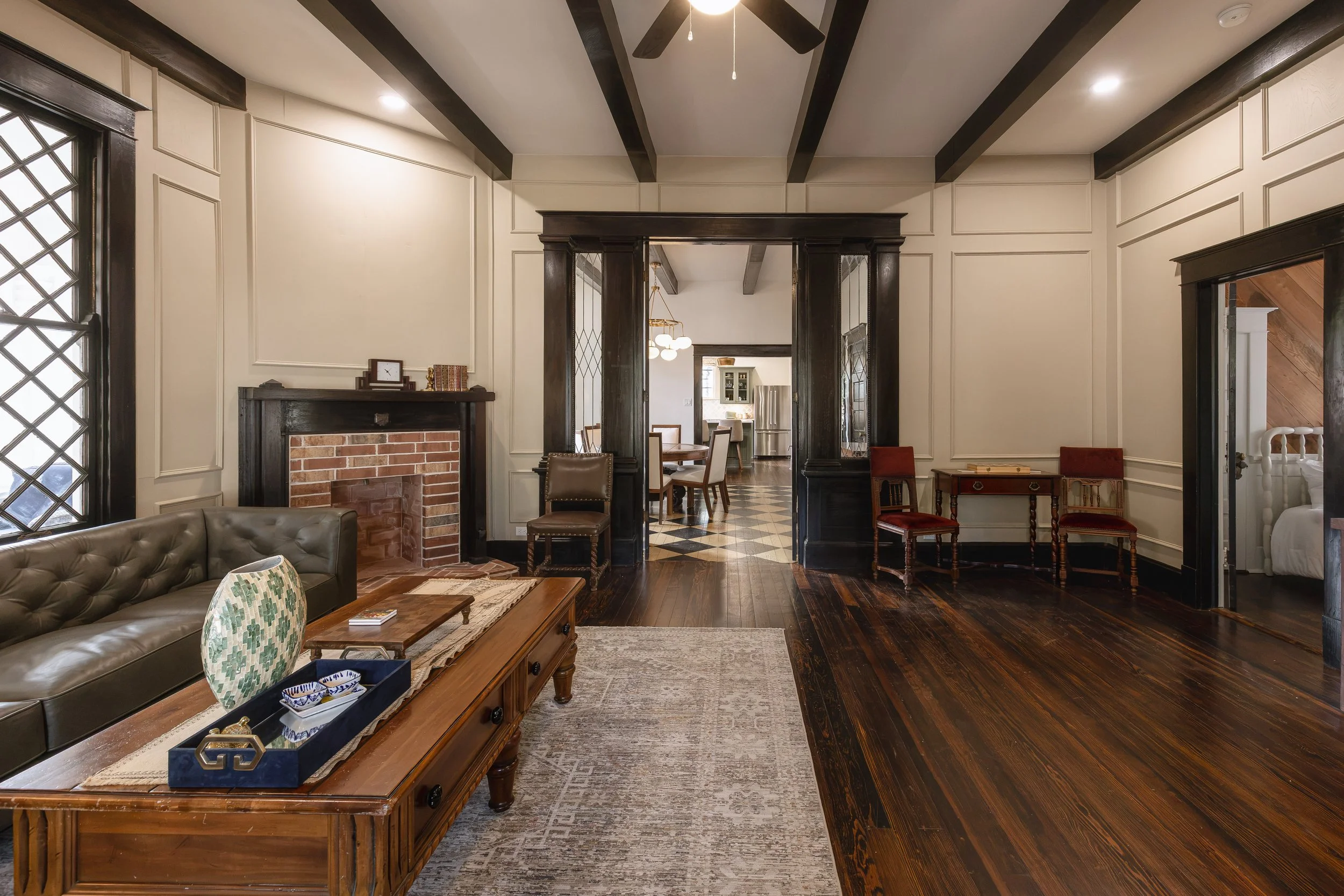 018-260813-WASHINGTON-HOUSE-jackandjunephoto.com.jpg