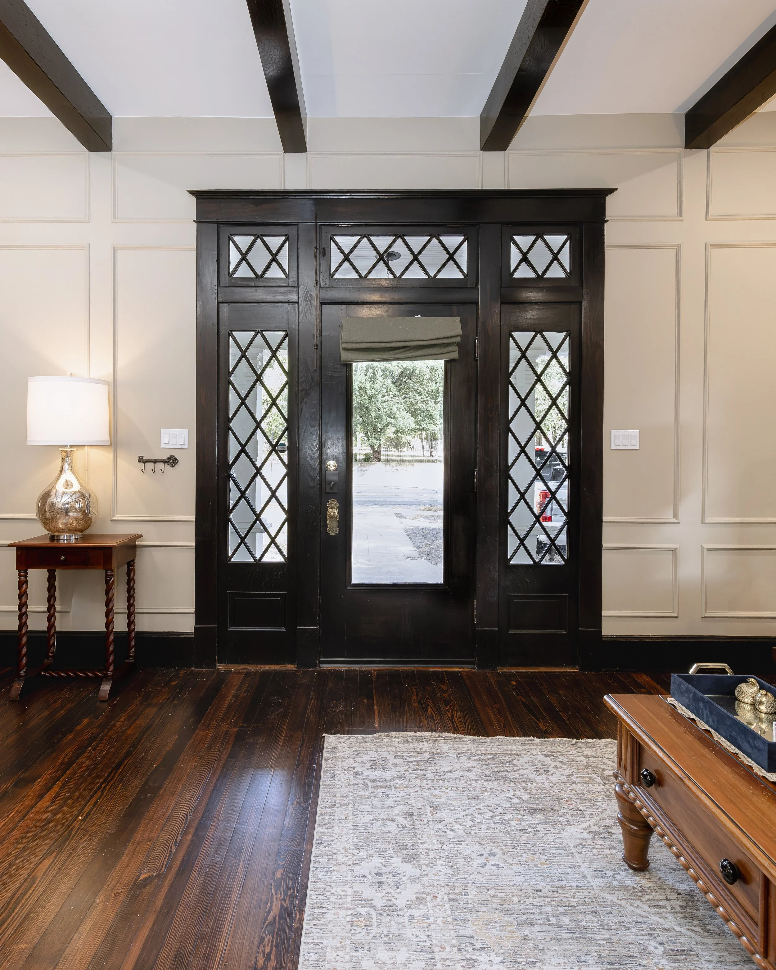 012-260813-WASHINGTON-HOUSE-jackandjunephoto.com.jpg