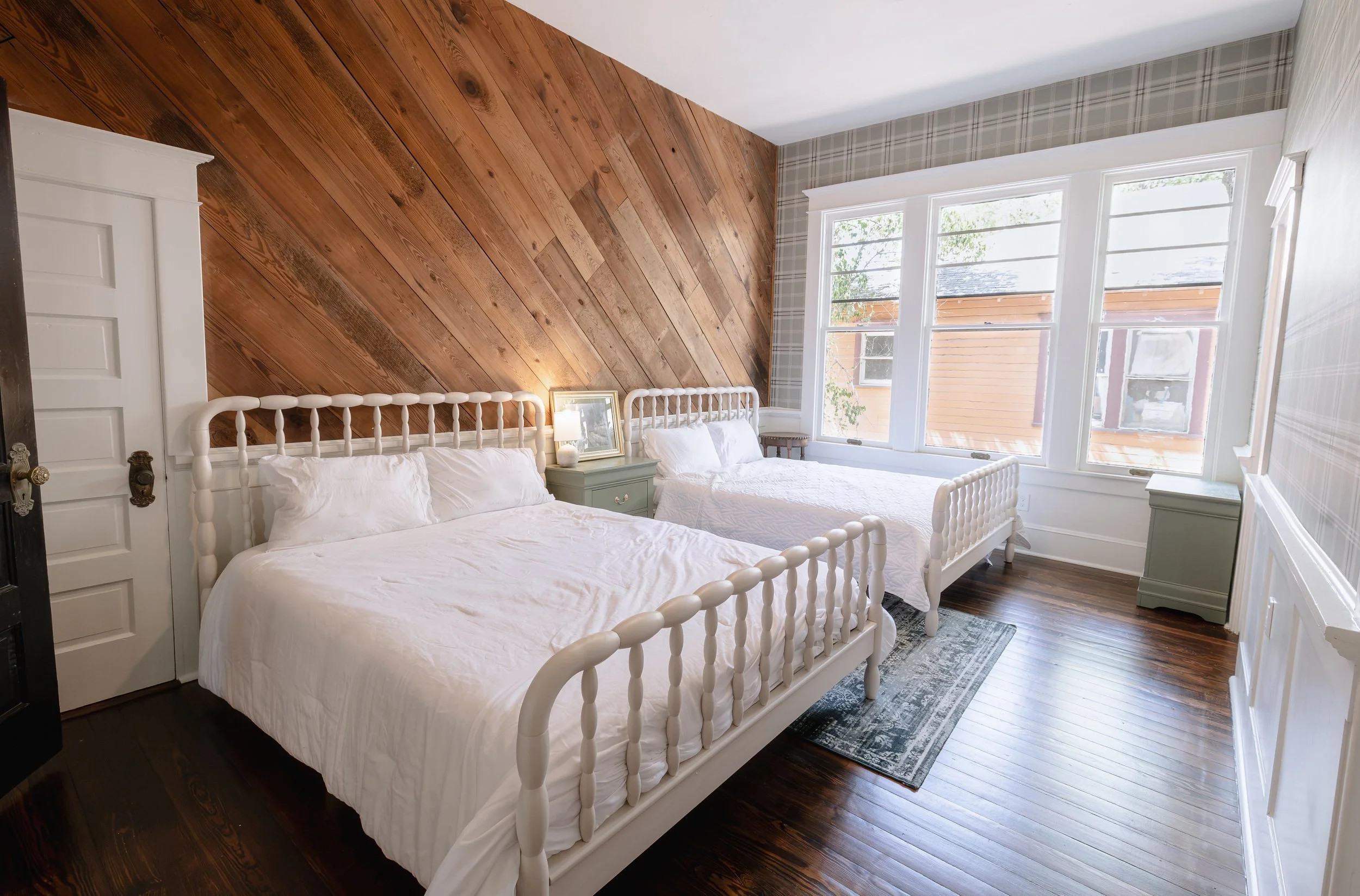 064-260813-WASHINGTON-HOUSE-jackandjunephoto.com.jpg
