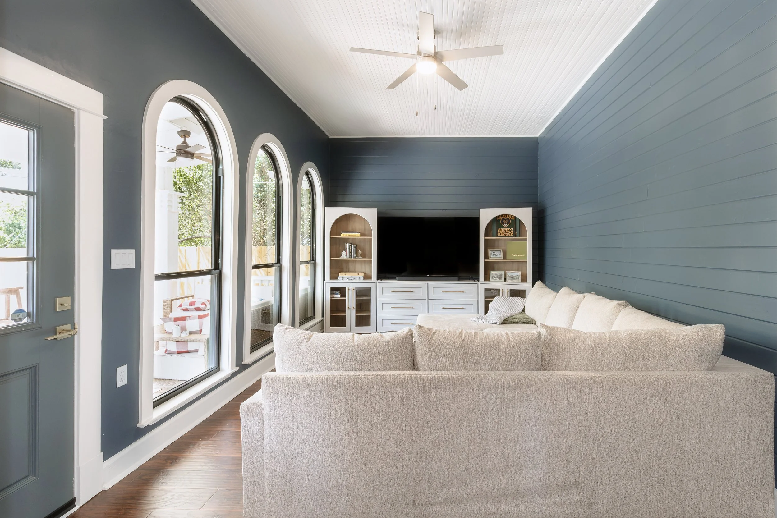 079-260813-WASHINGTON-HOUSE-jackandjunephoto.com.jpg