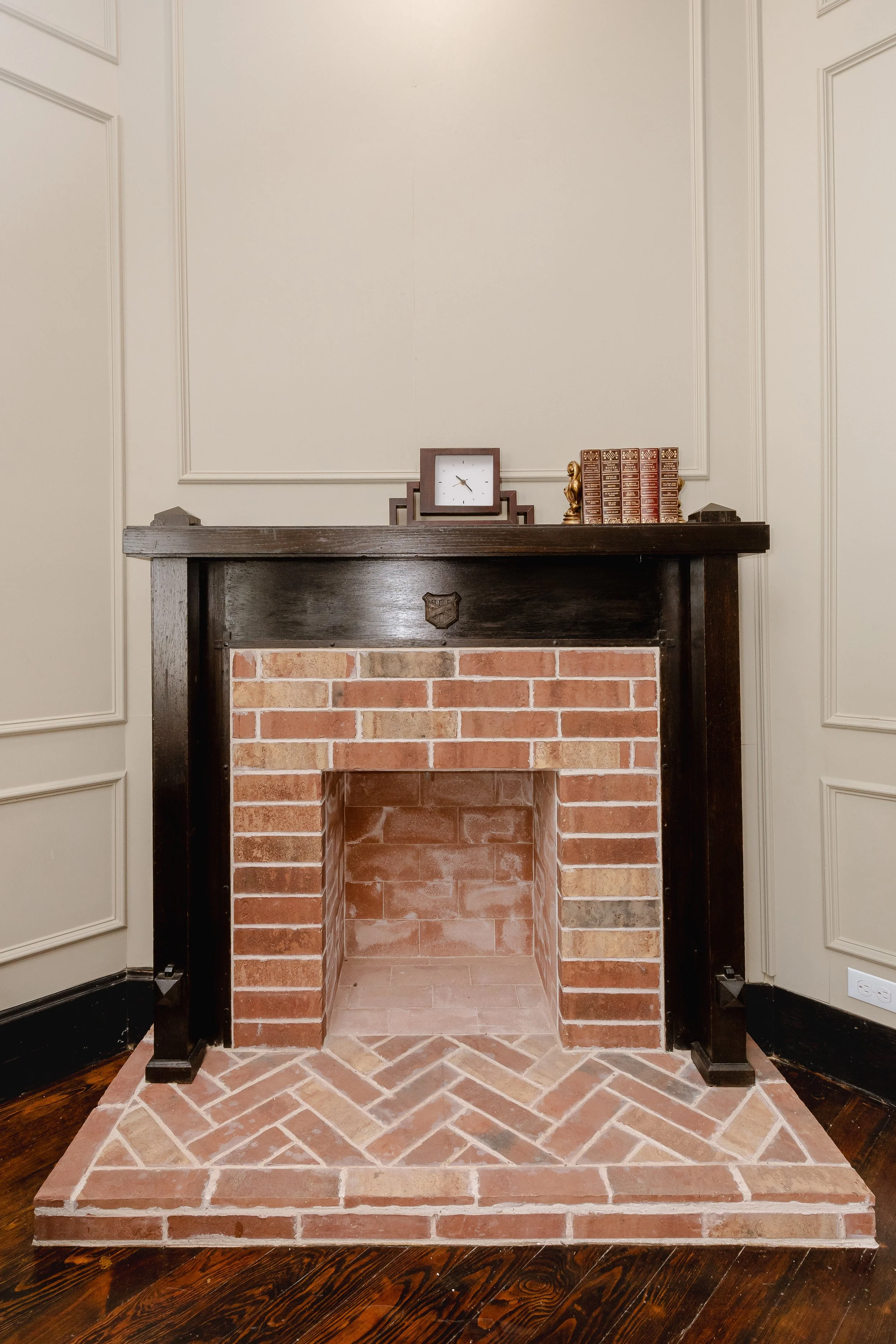 017-260813-WASHINGTON-HOUSE-jackandjunephoto.com.jpg