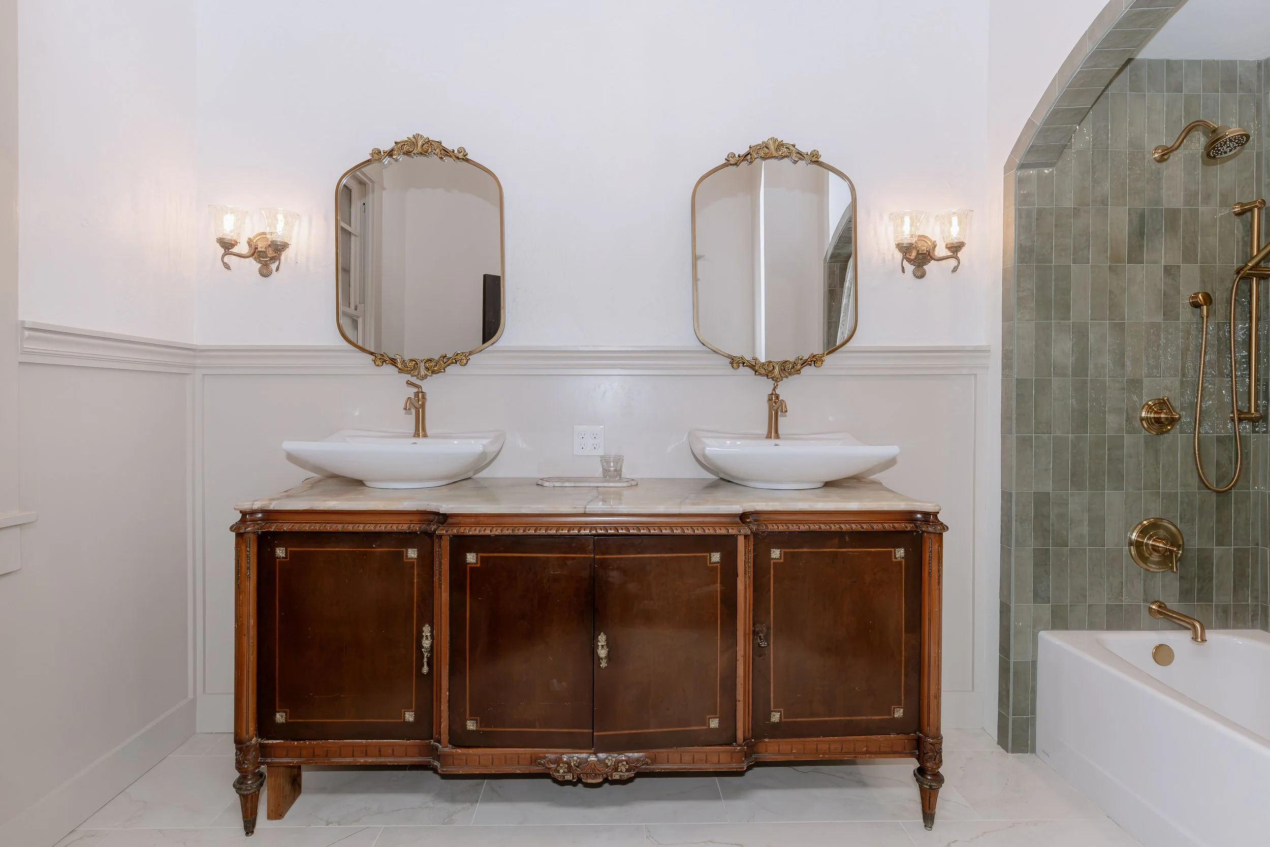 054-260813-WASHINGTON-HOUSE-jackandjunephoto.com.jpg