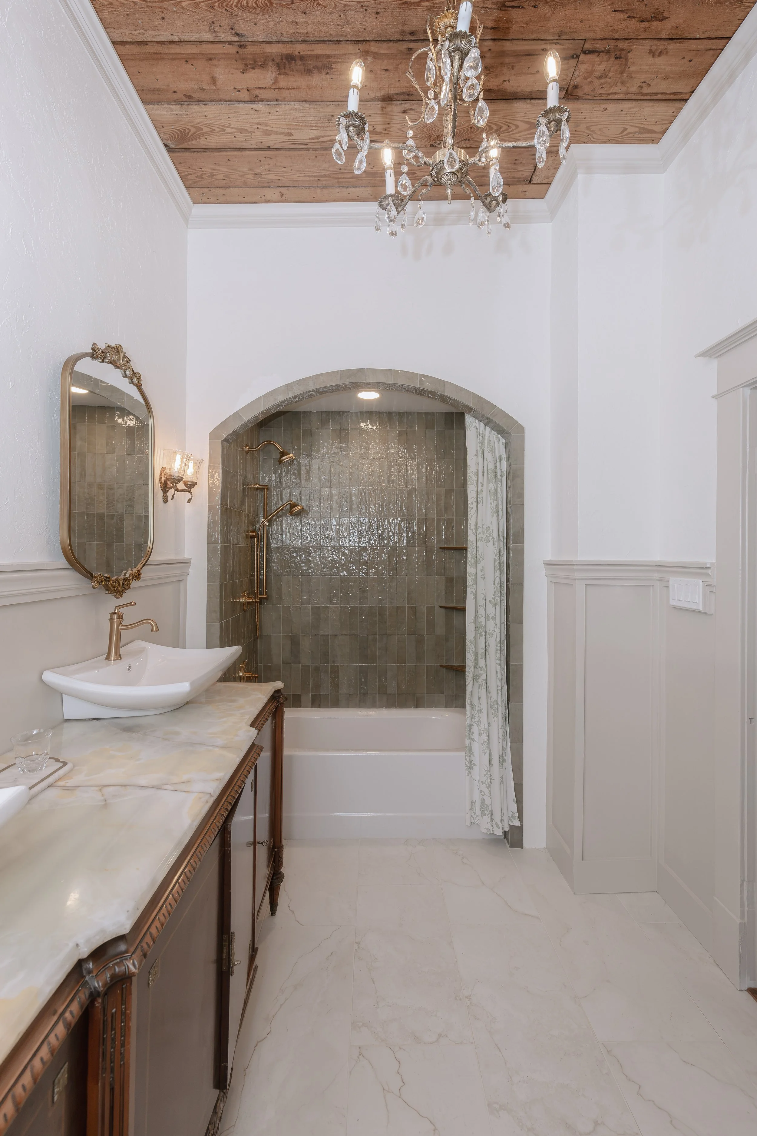 057-260813-WASHINGTON-HOUSE-jackandjunephoto.com.jpg