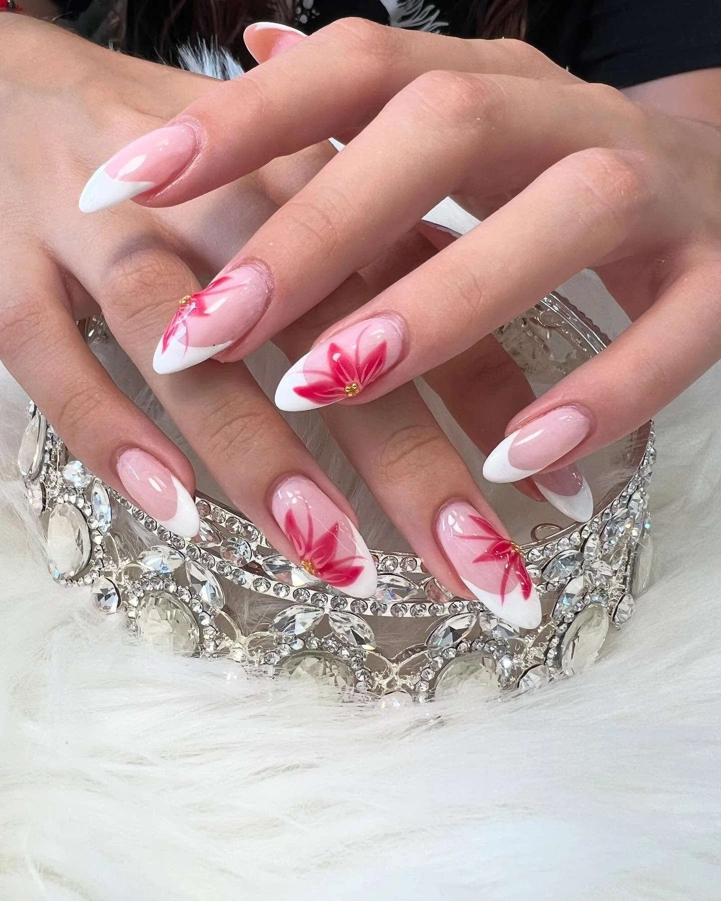 Gel X