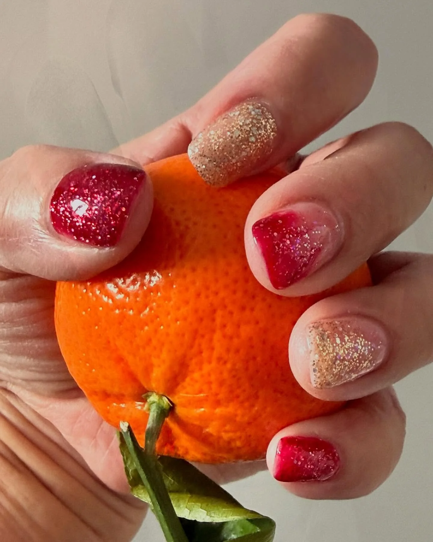 Happy Chinese New Year everyone! We will be open on February 18.🥳🧧