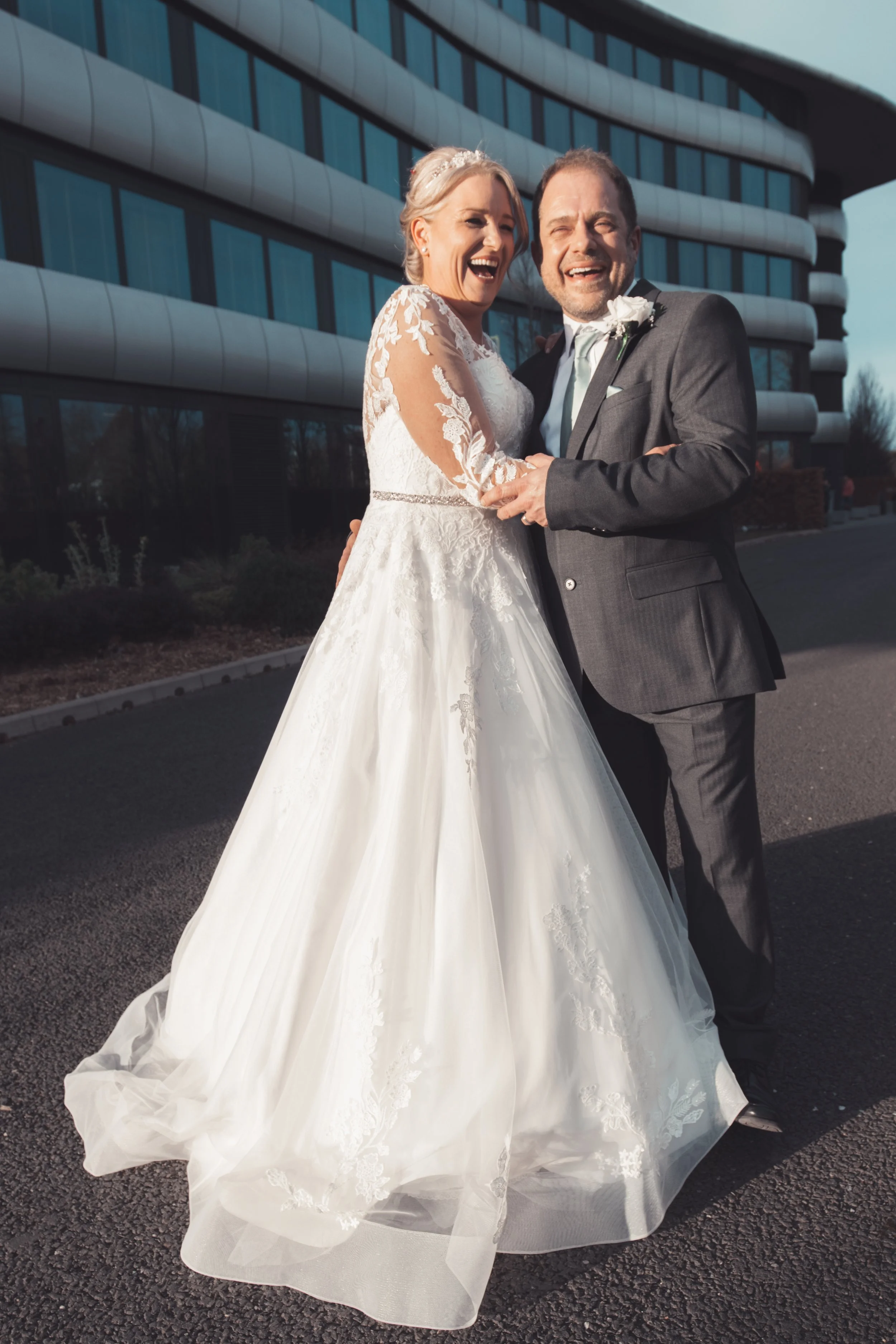 VS Wedding-43.jpg