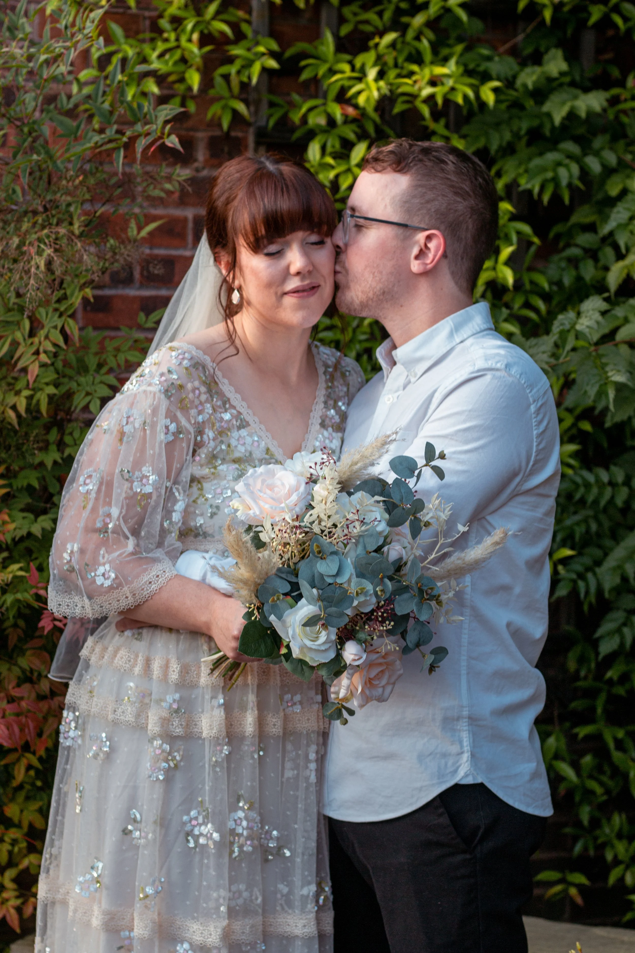 Lowdon-65.jpg