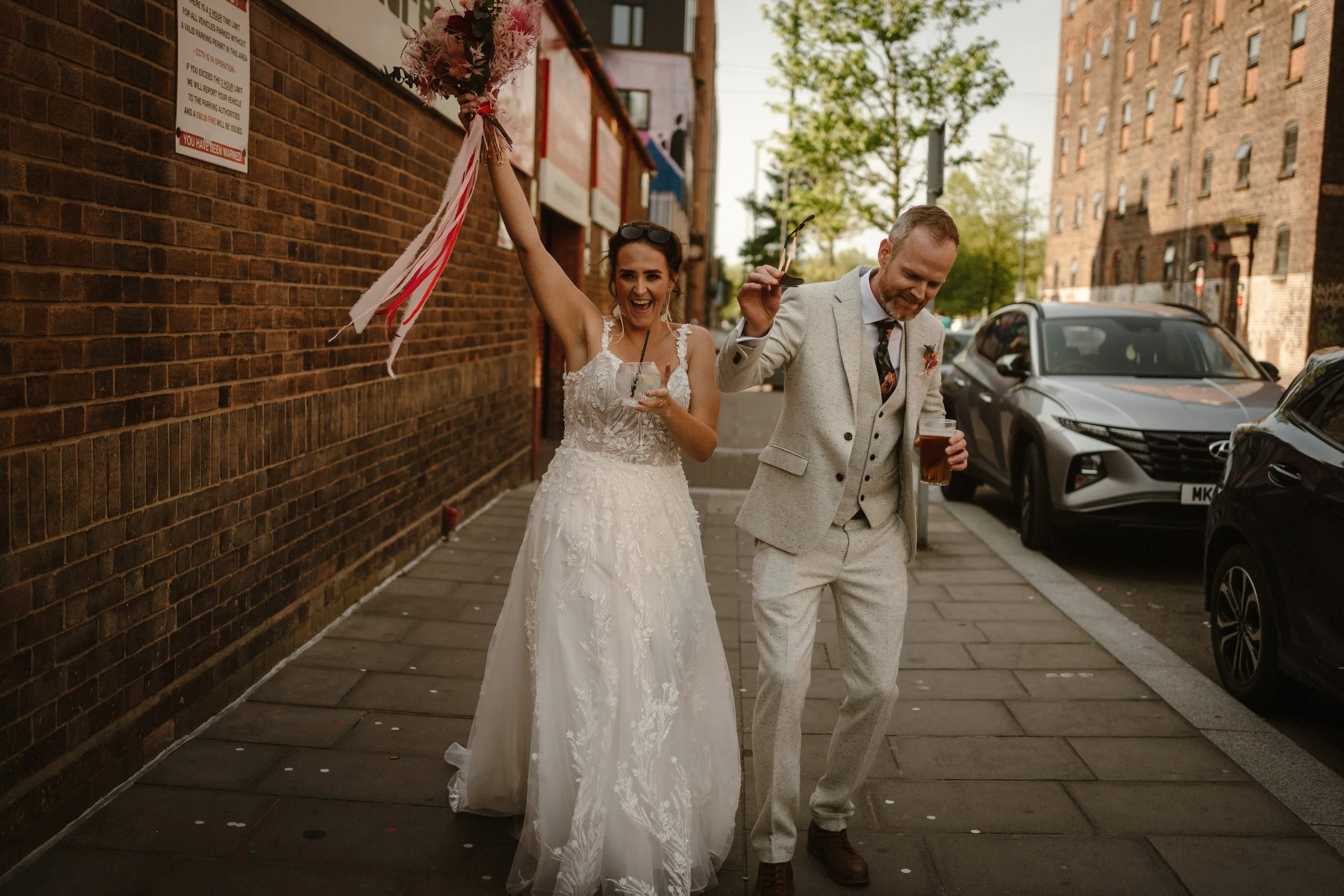 Tash+Tony-298.jpg