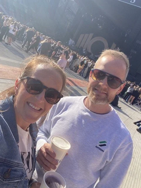 IMG_4922 Medium.jpeg