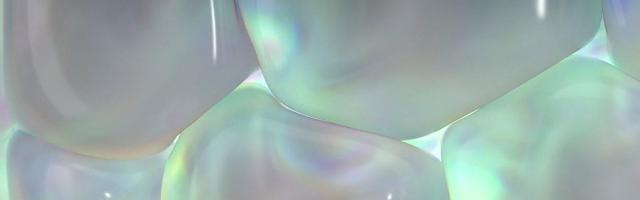 nearest neighbor iridescent rock bubbles ucla dma.jpg