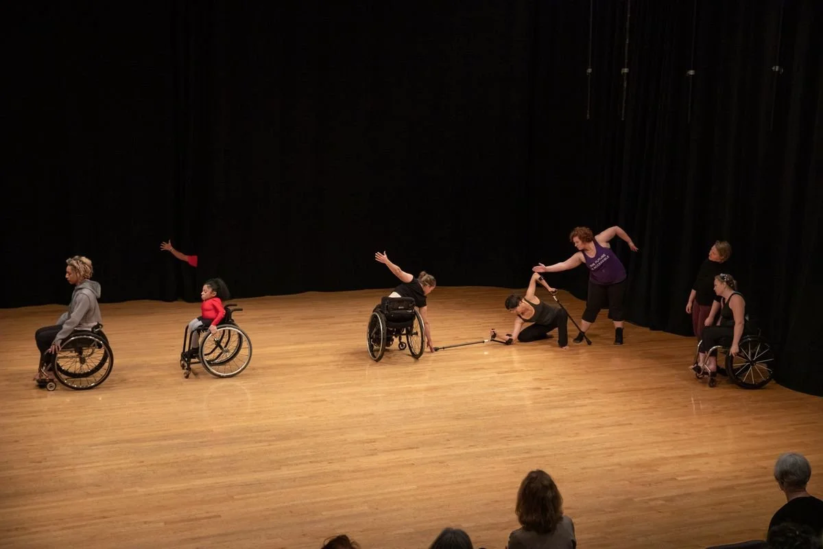 DancingDisabilityLabperformace2_1cd111e4-5b3e-42fb-971c-781886ee2c4d-prv.jpg