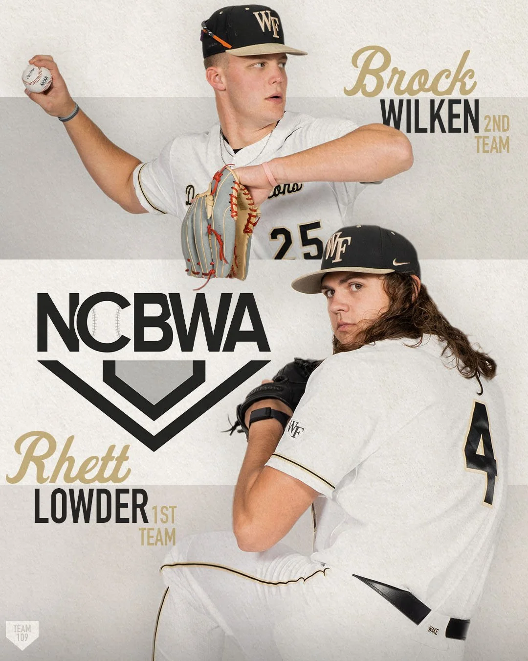 ncbwa bsb copy.jpg