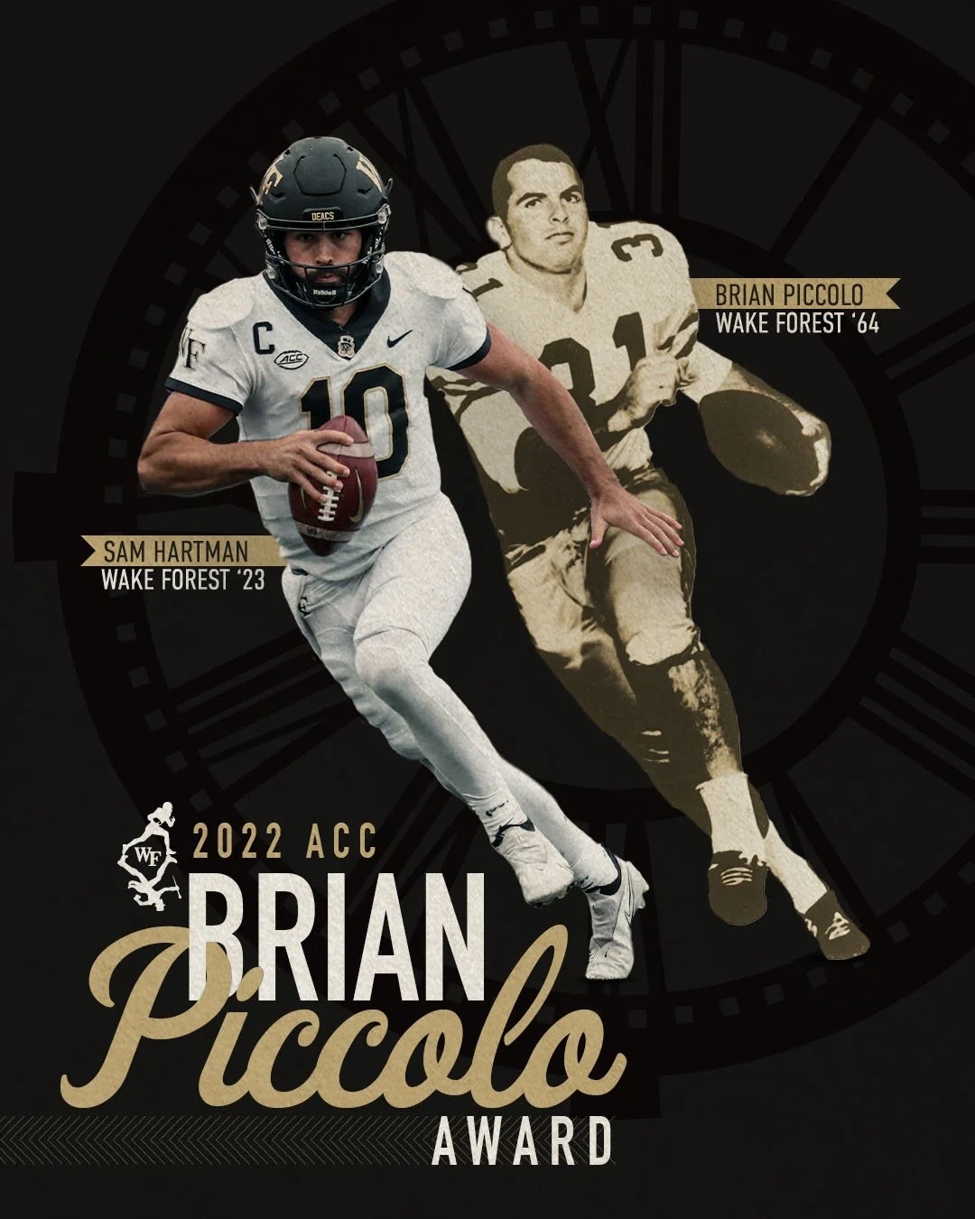 ATH112222 PICCOLOArtboard 1 copy 2.jpg