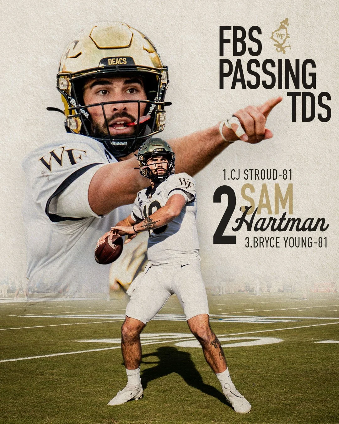 FBS PASSING TDS SAM copy.jpg