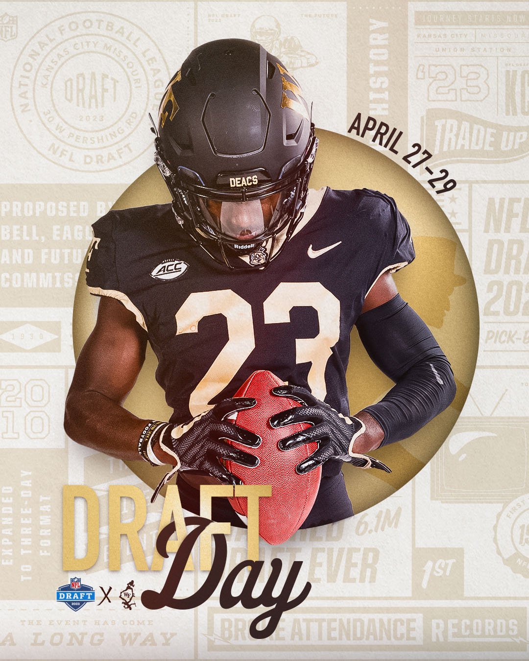 DRAFT DAY postArtboard 2 copy 4.jpg