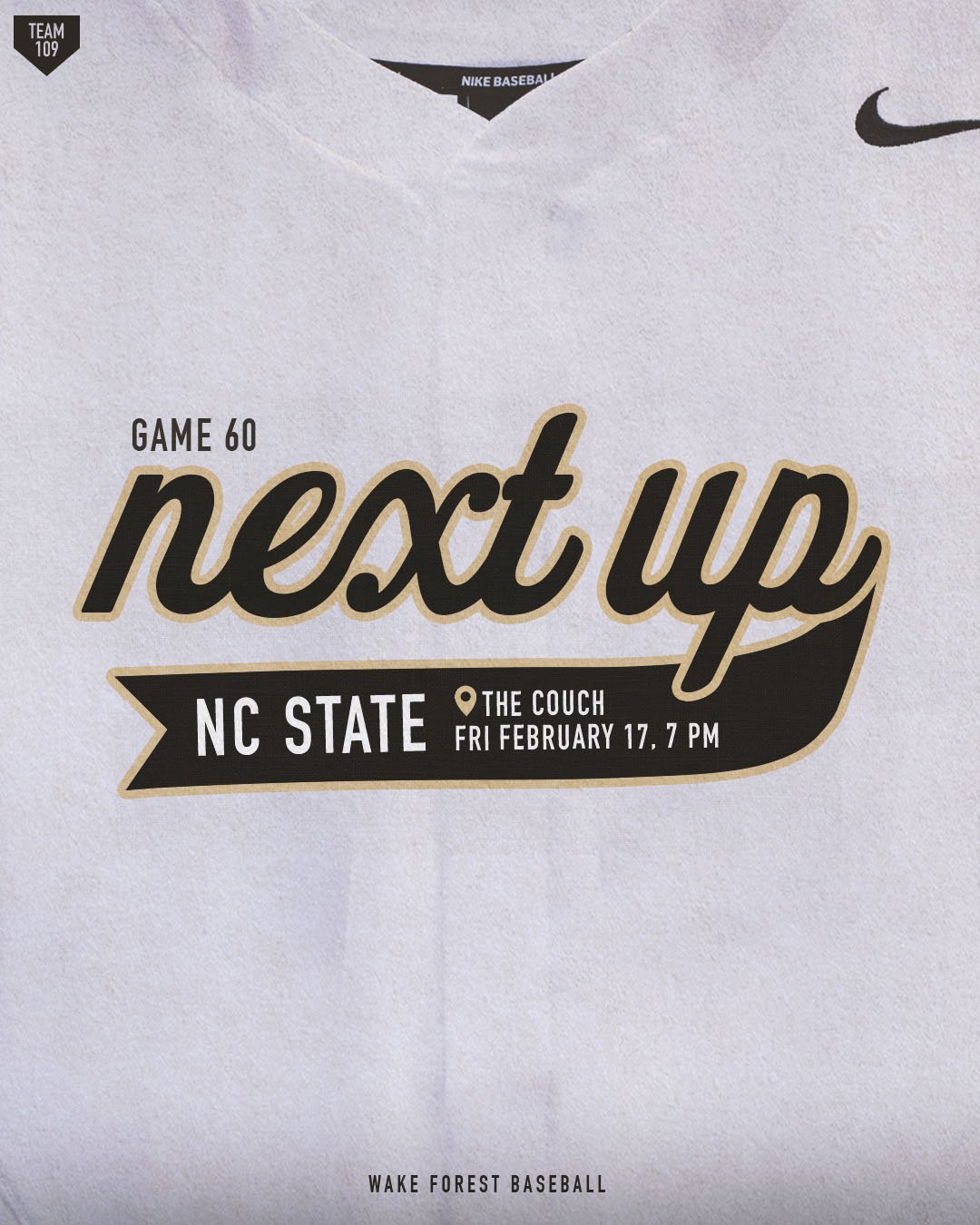 next up bsb temp.jpg