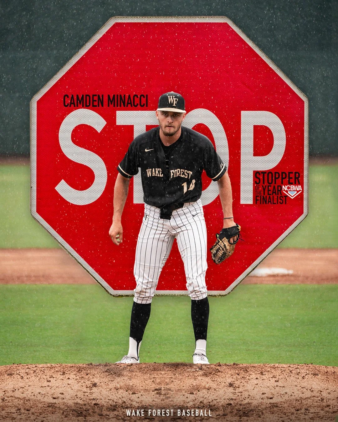 Cam Stopper of the Year NCBWA..jpg