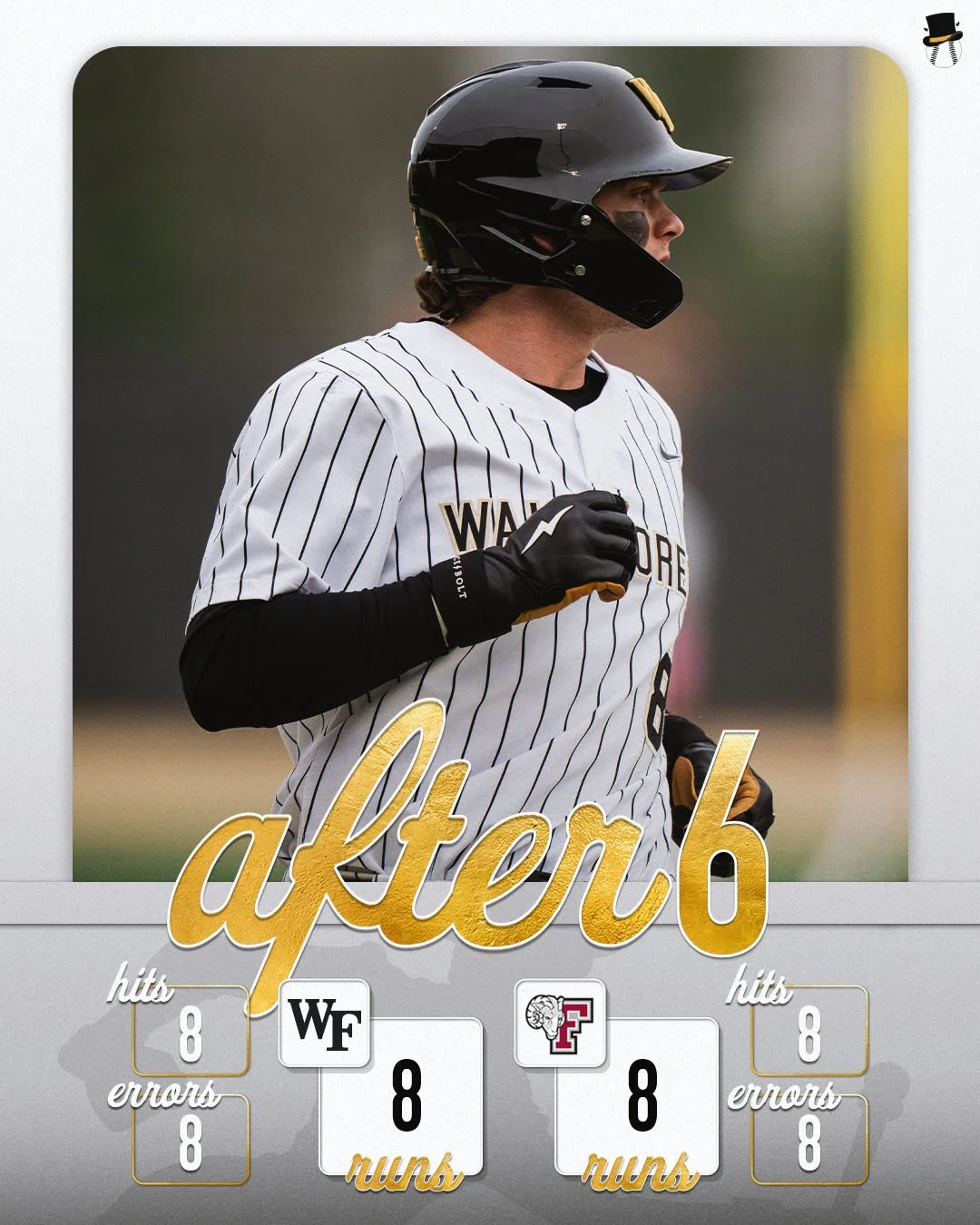 BSB 24 Score Update.jpg