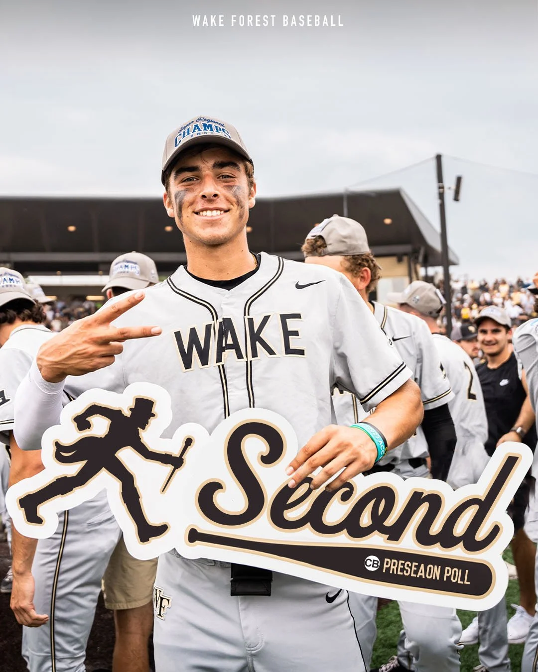 BSB 24 CB preseason rank copy.jpg