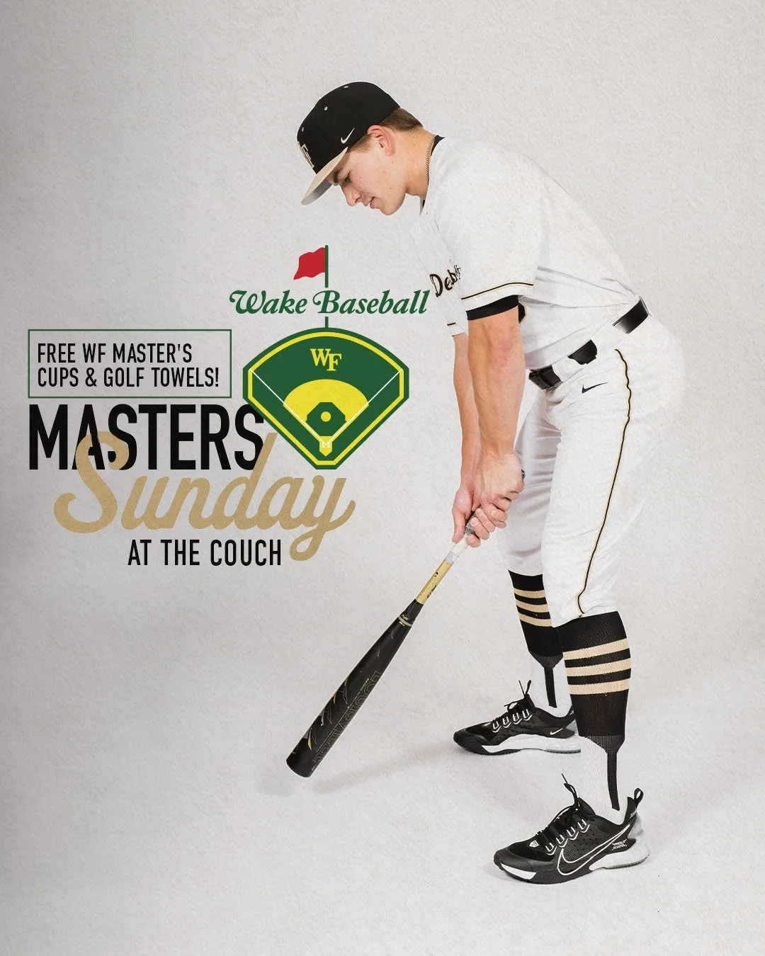 Masters sunday.jpg