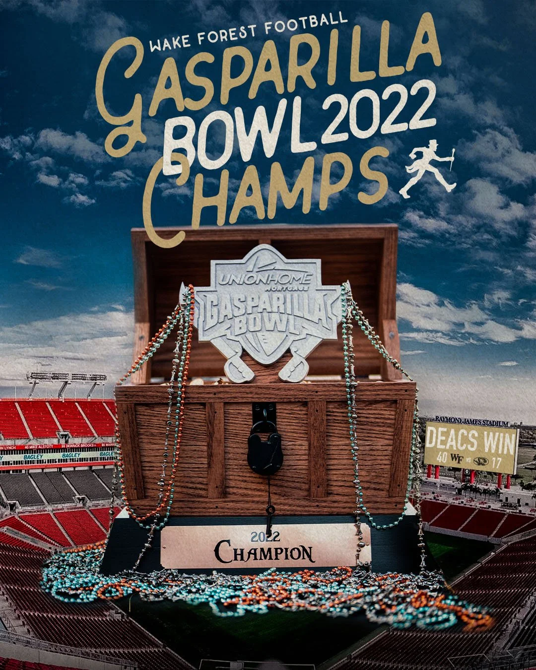 Gasparilla win graphic .jpg