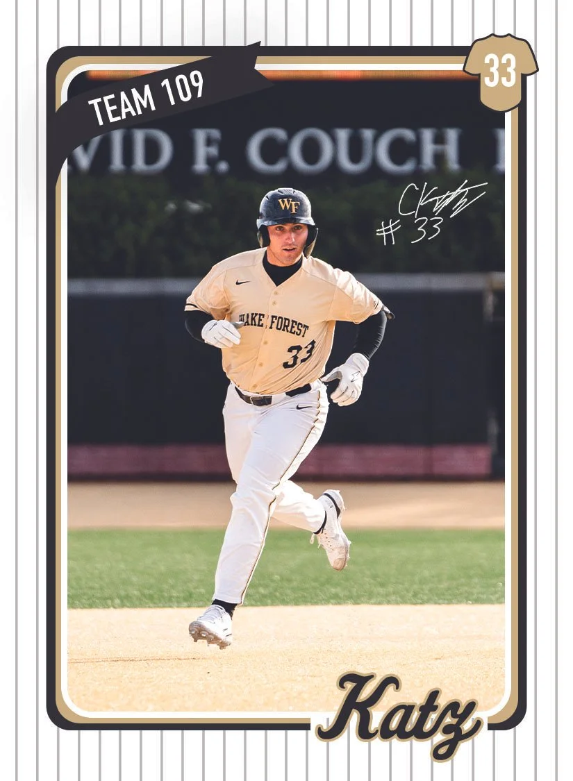 pack1 front copyArtboard 1 copy 9.jpg