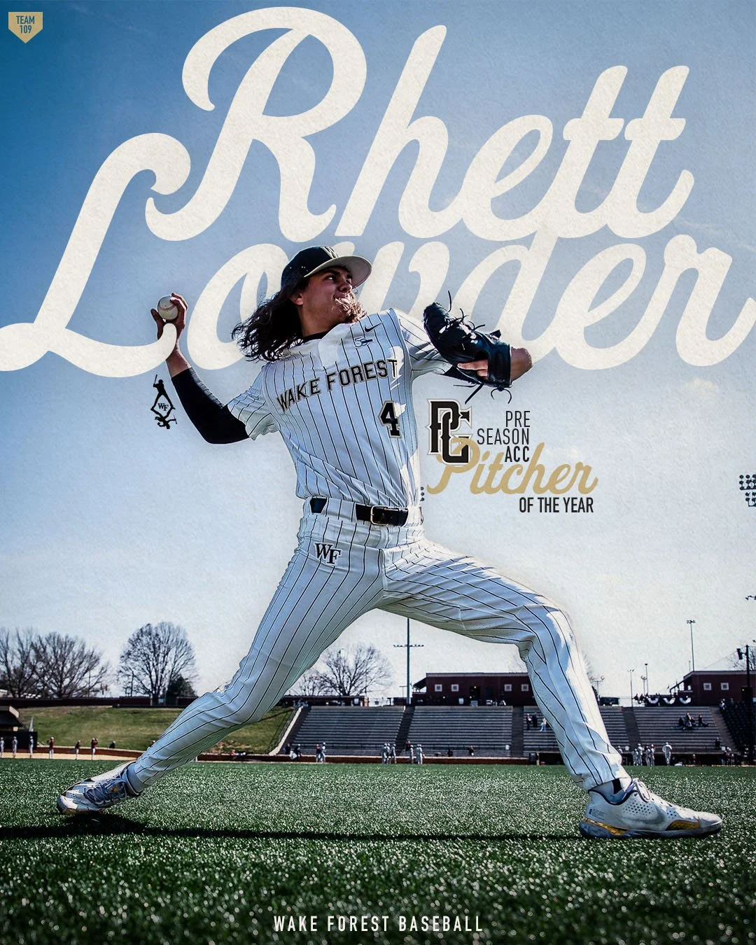 Rhett preseason pitcher copy.jpg