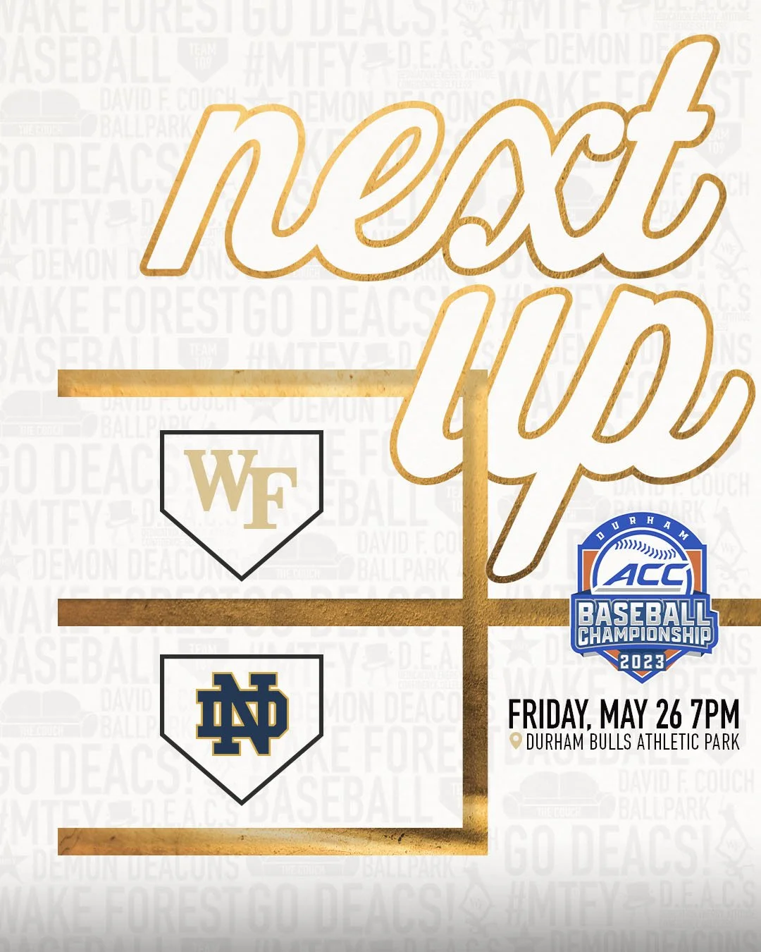 next up template socialArtboard 2 copy 2.jpg