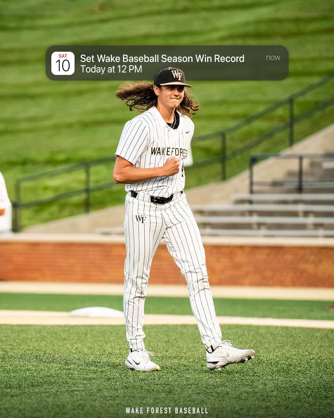 Rhett season wins record..jpg