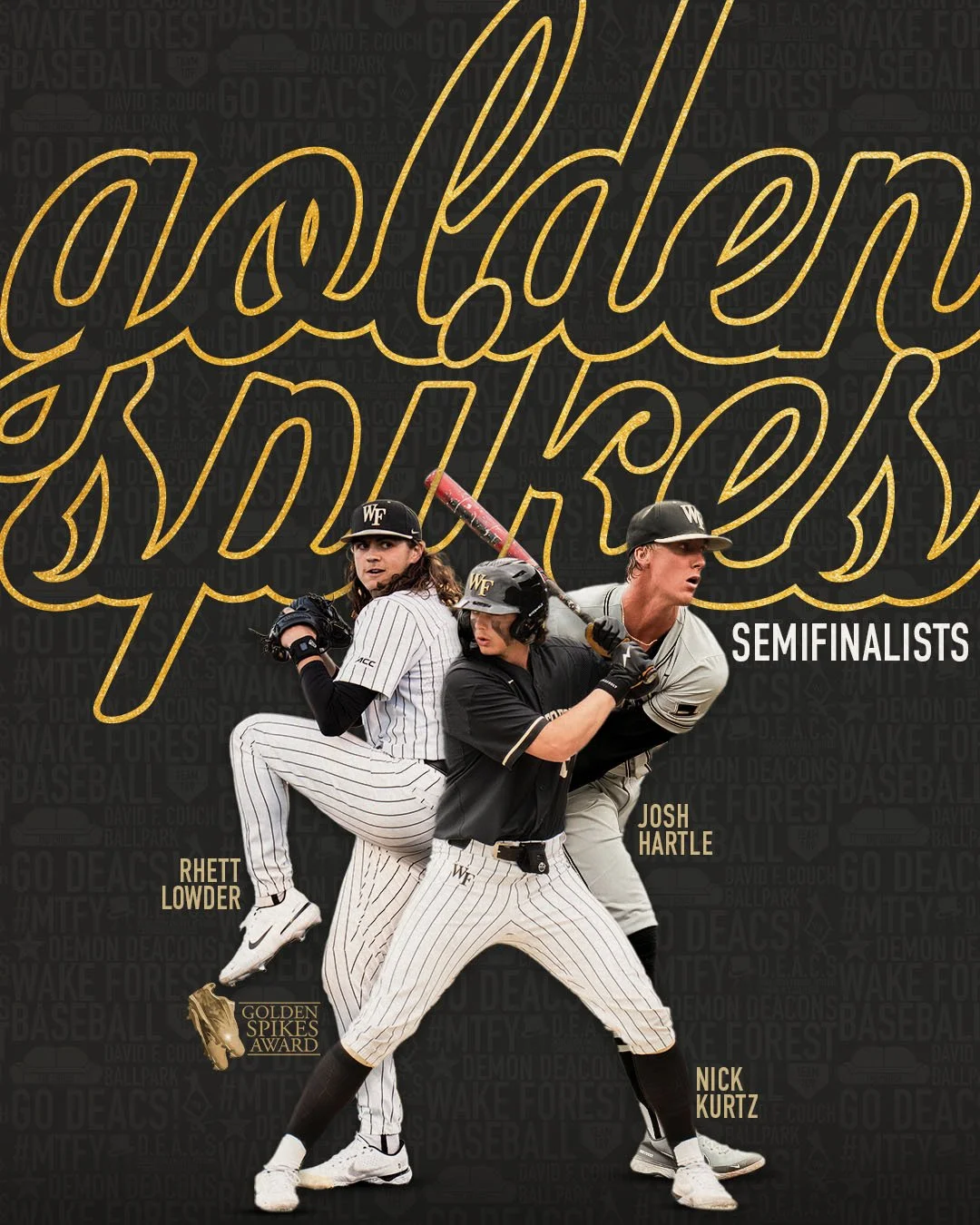 golden spike semifinalists copy.jpg