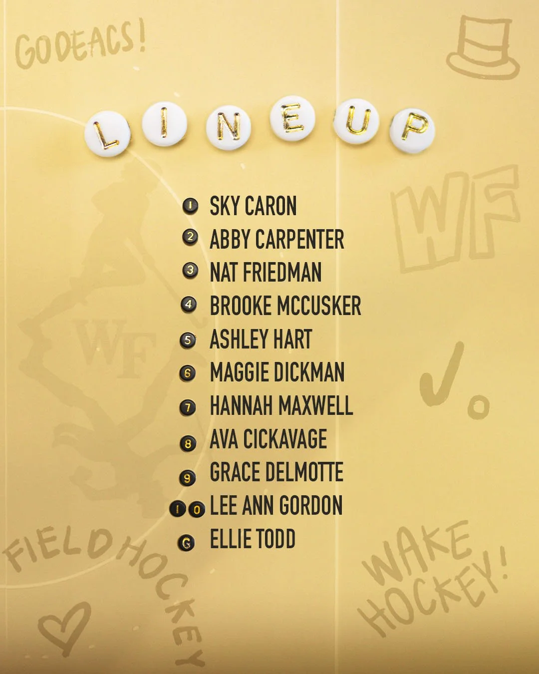 FH 23 LINEUP SOCIAL copy.jpg