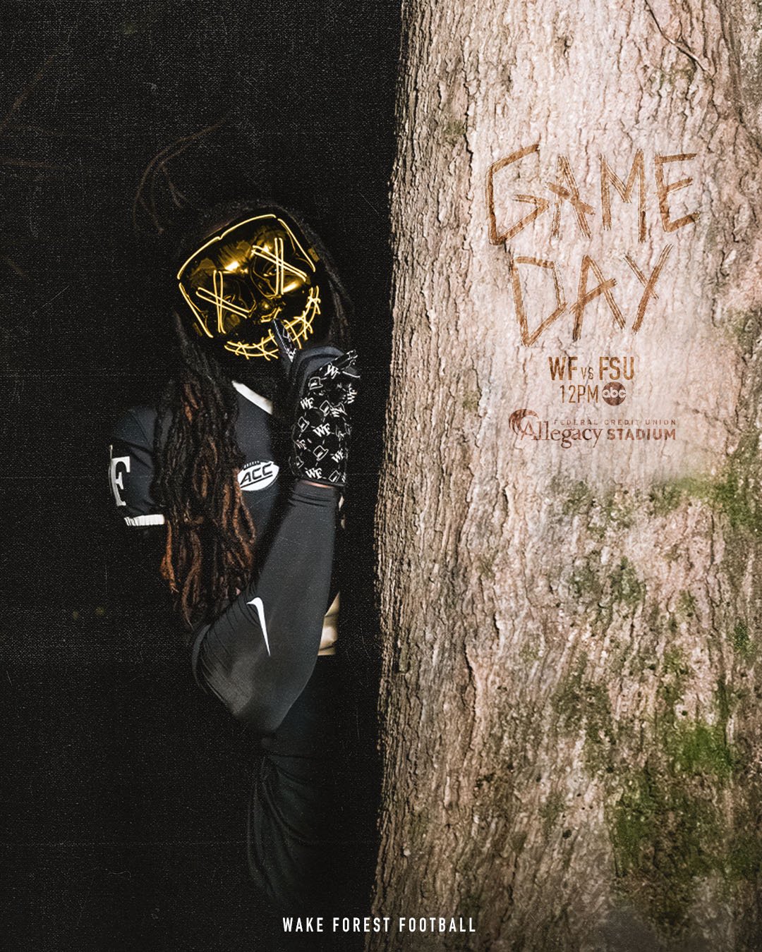 FB 23 gameday FSU. copy.jpg