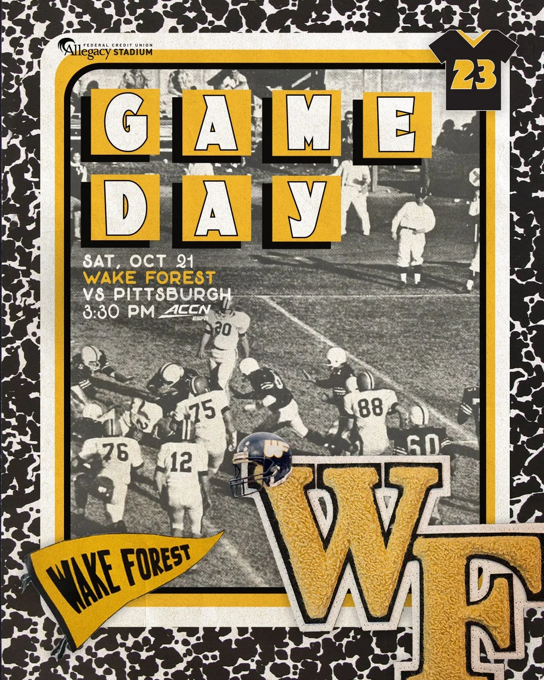 FB 23 HOCO gameday.jpg