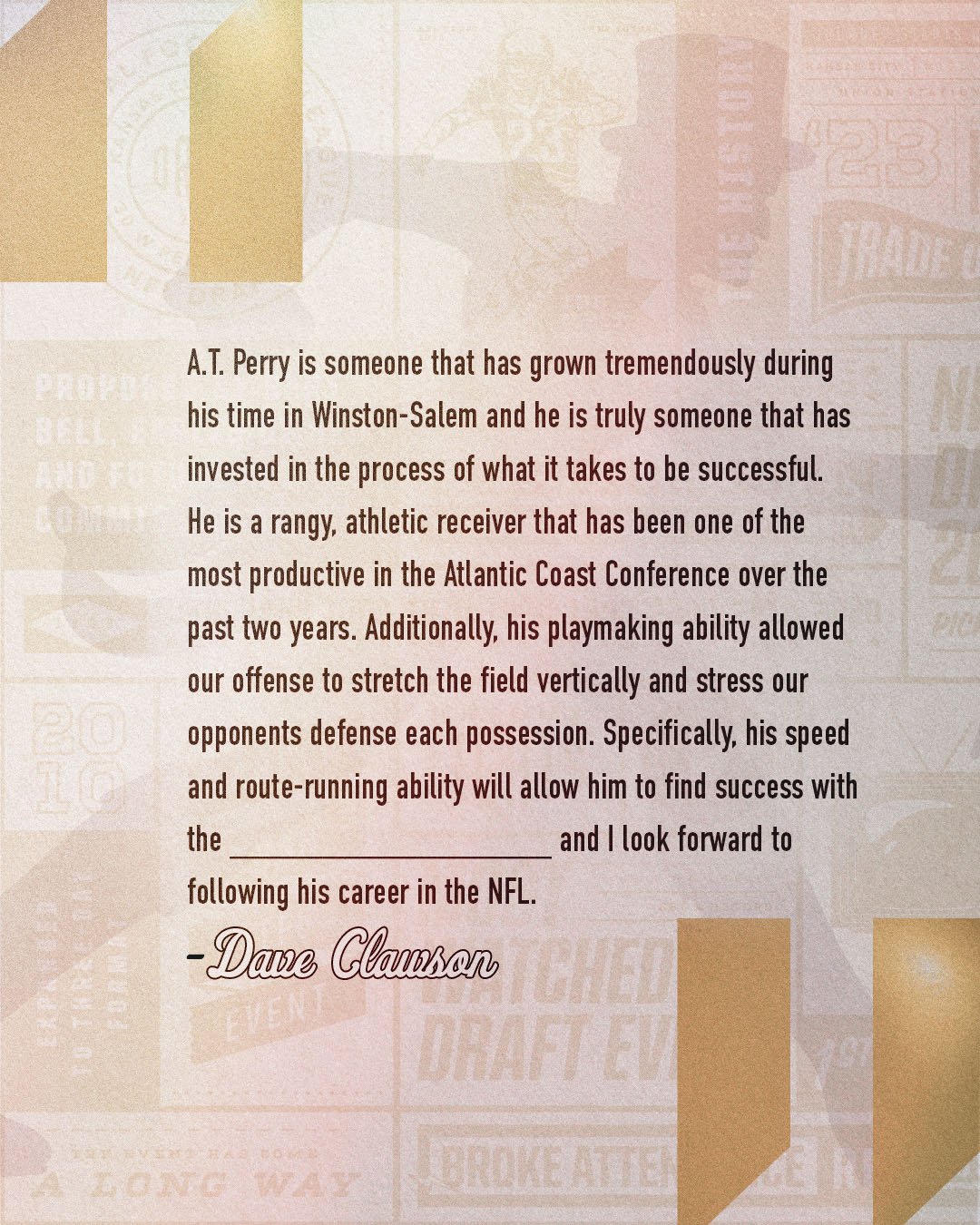 draft 23 quote copy.jpg