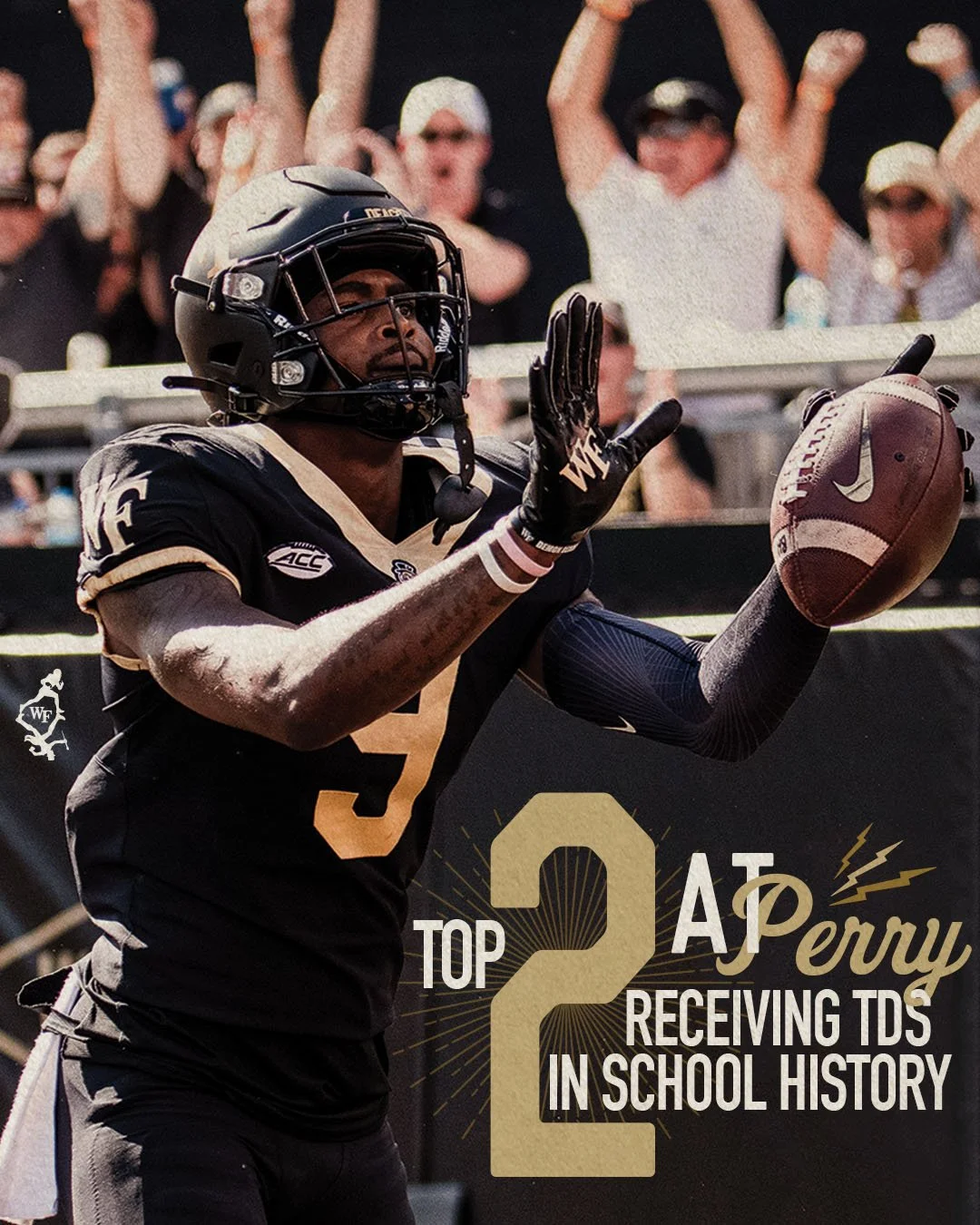 ATH10822 AT PERRY copy.jpg