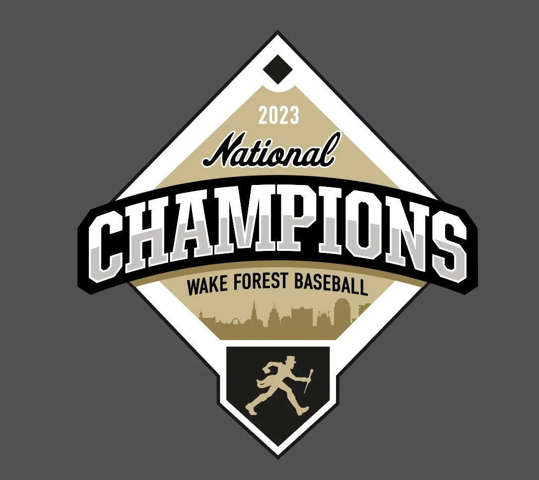 national champ dark copy.jpg