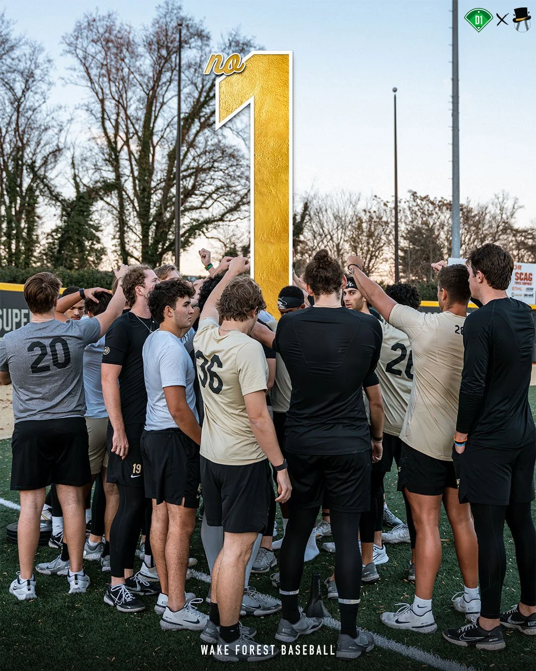 BSB 24 D! basbeall 1 rank..jpg