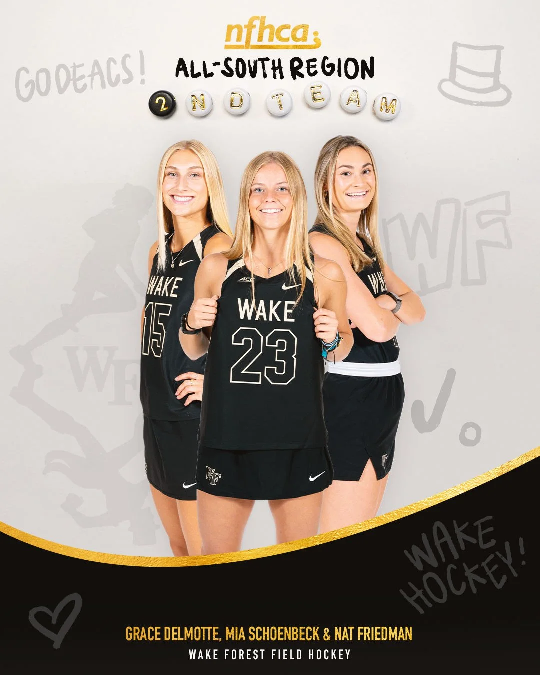 FH 23 NFCA  copy.jpg