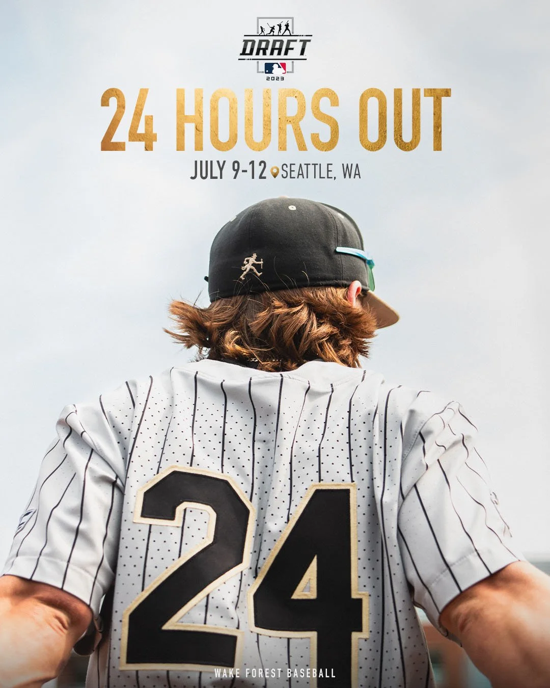 24 hours out-RecoveredArtboard 3.jpg