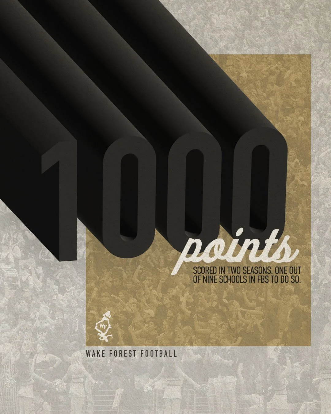 1,000 points fb copy.jpg