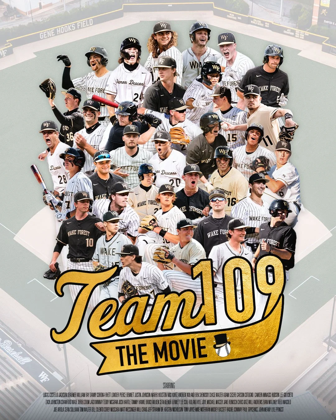 team 109 the movie.jpg